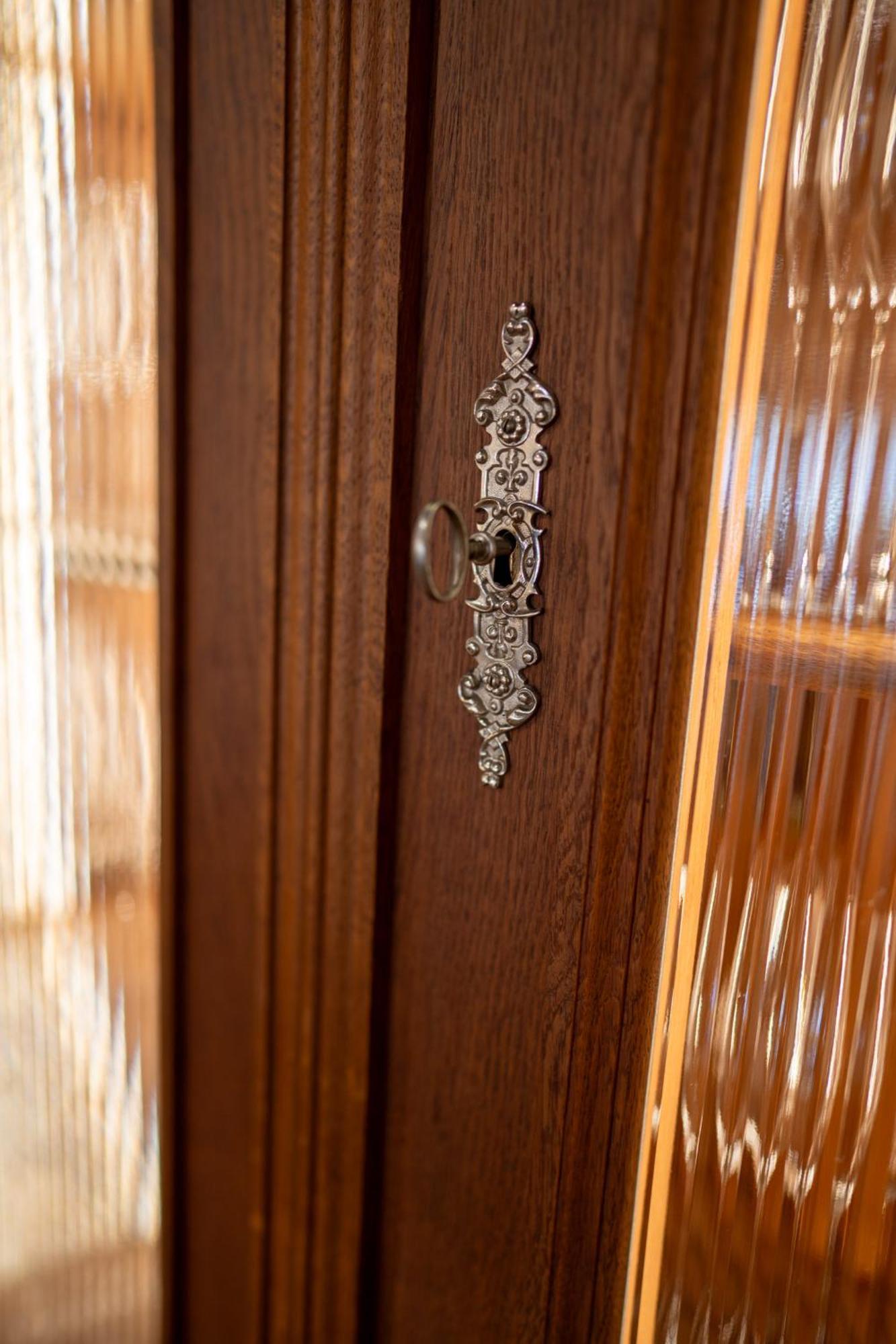 Castel Sallegg Suites Adults Only Caldaro Kültér fotó