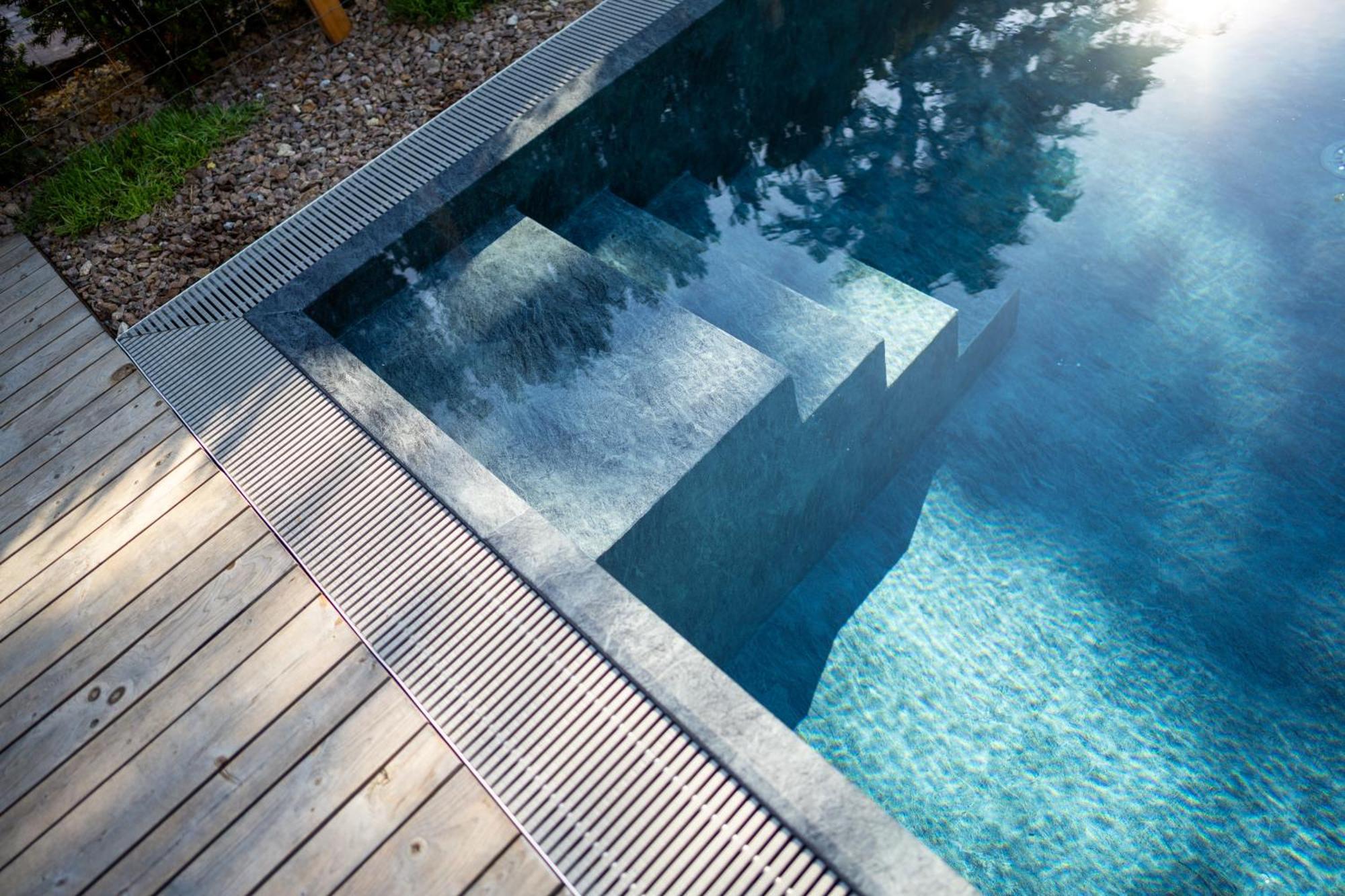 Castel Sallegg Suites Adults Only Caldaro Kültér fotó